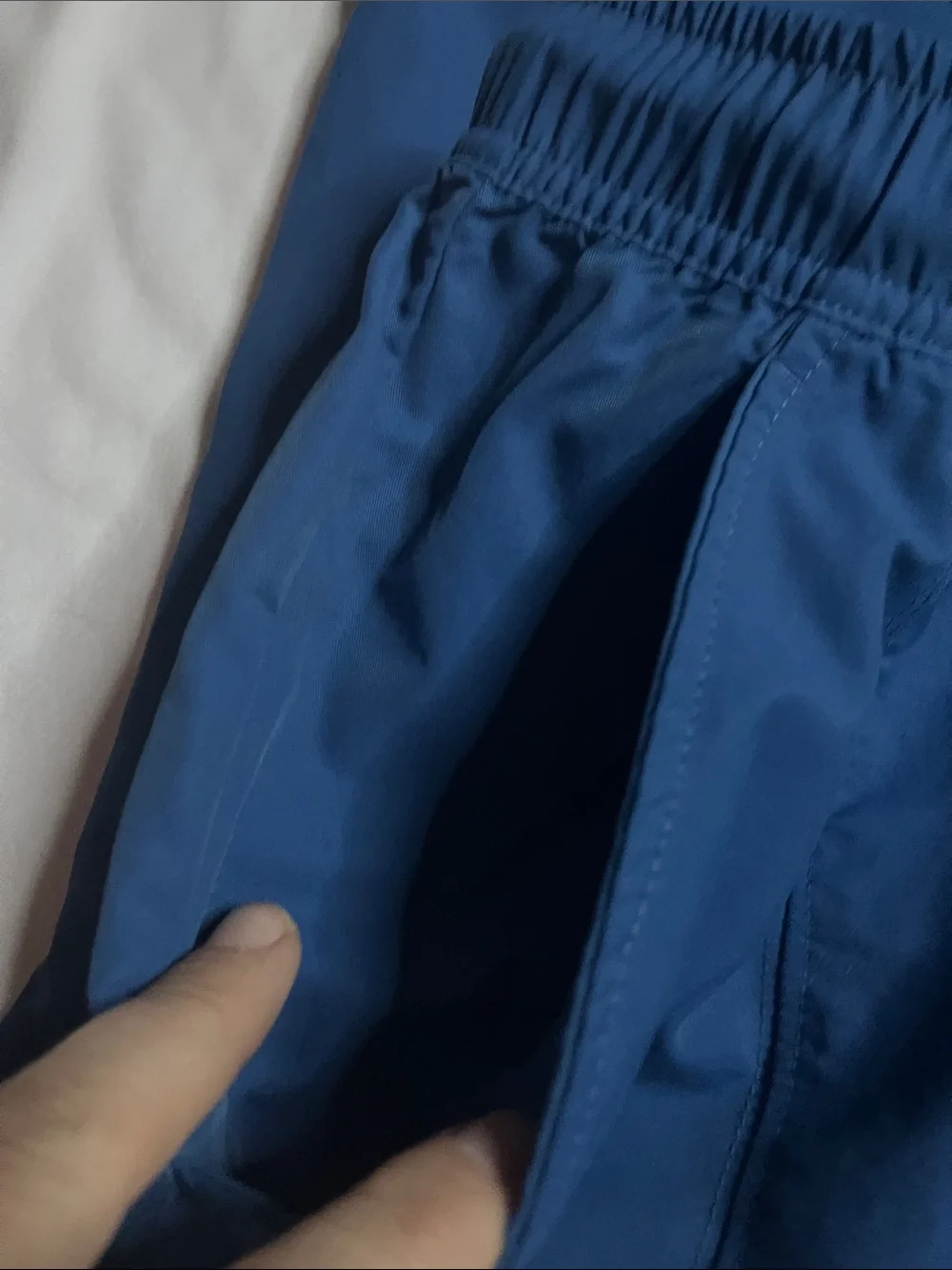Nike Air Jordan Cargo Pants